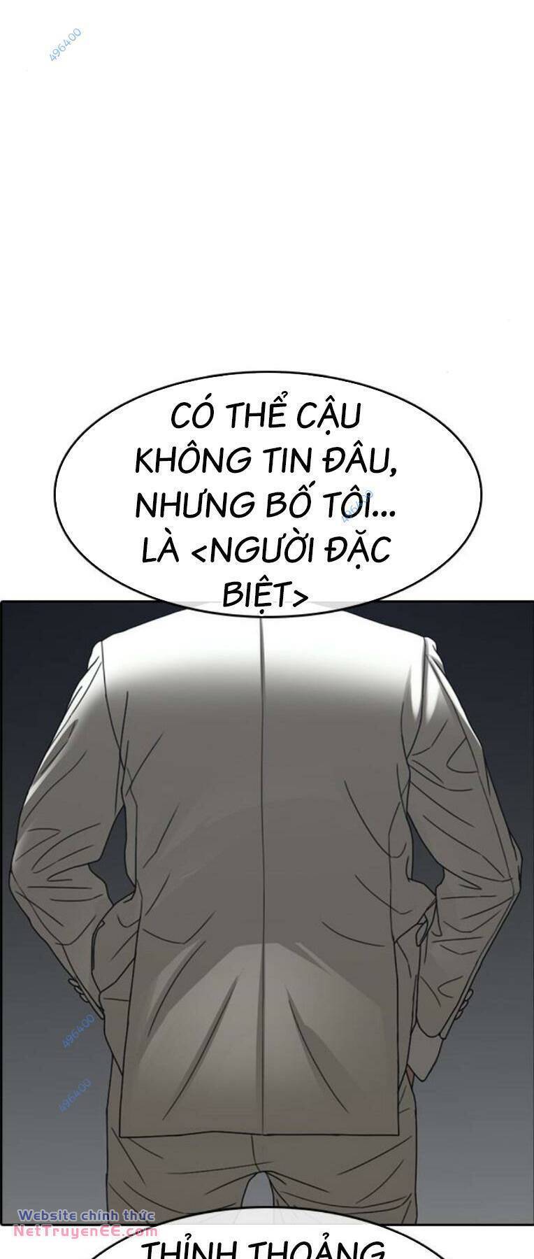 Chương 8 - Trang 30