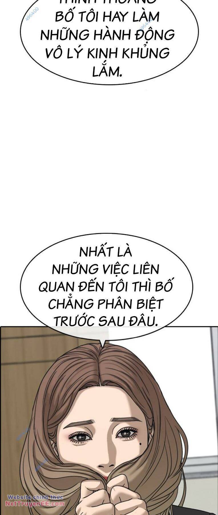 Chương 8 - Trang 31
