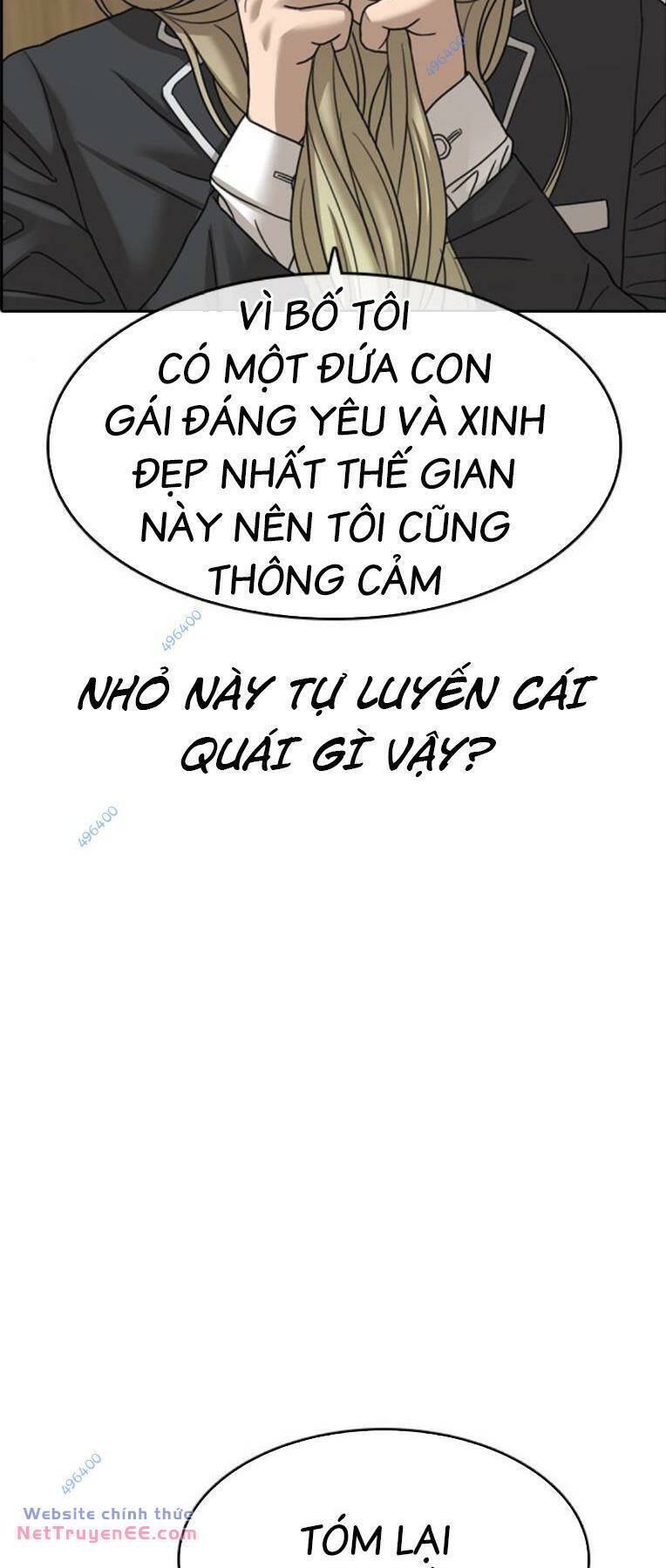 Chương 8 - Trang 32
