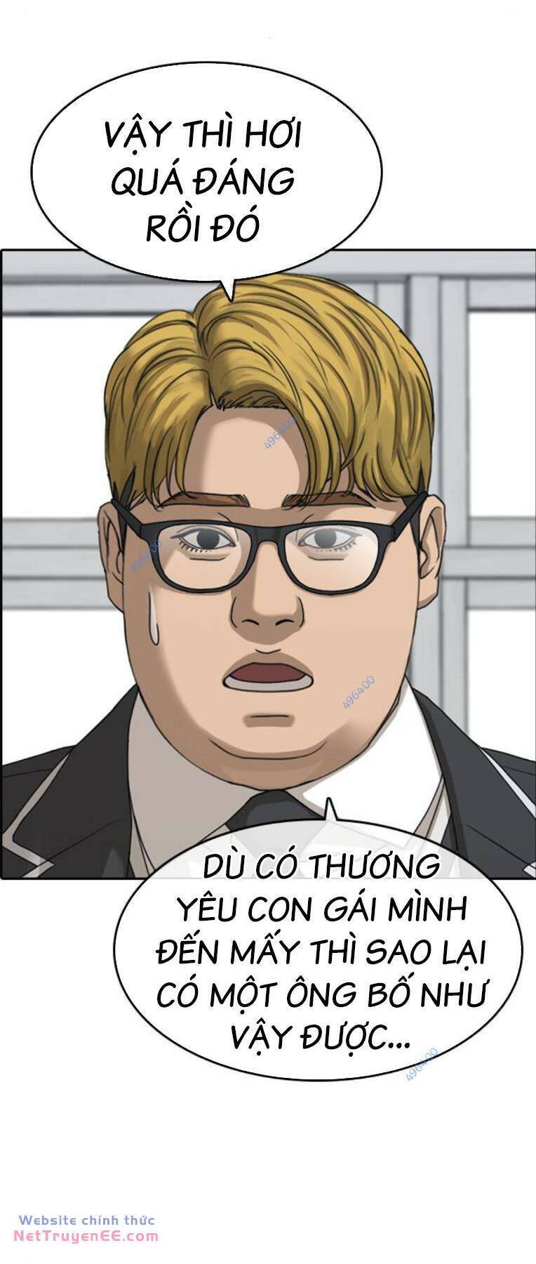 Chương 8 - Trang 34