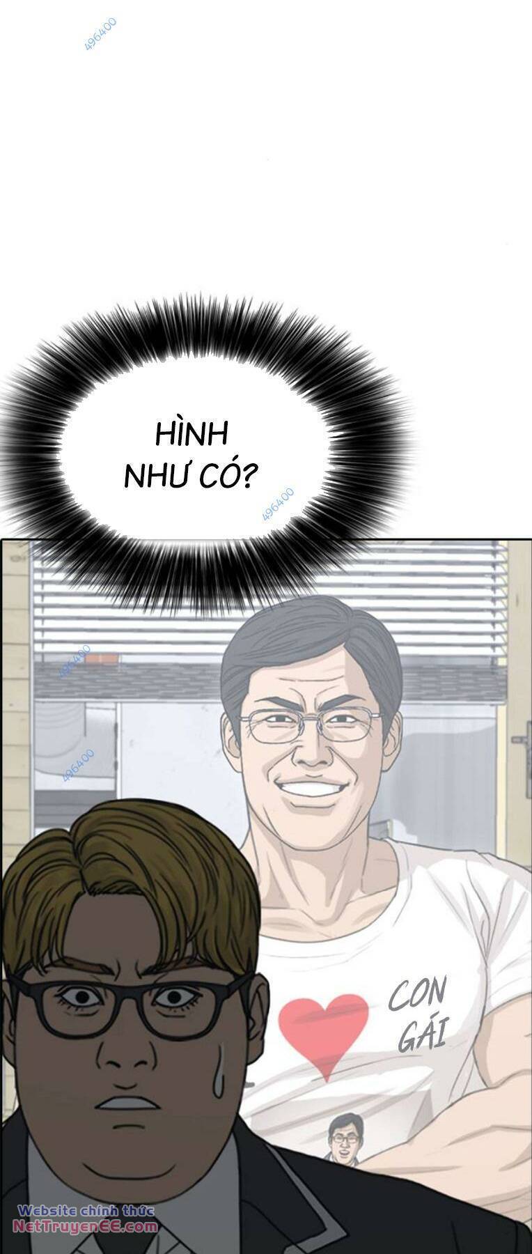 Chương 8 - Trang 35