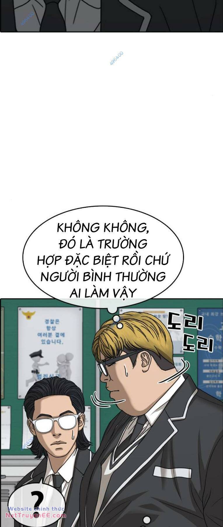 Chương 8 - Trang 36