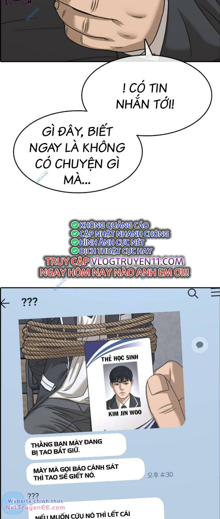 Chương 8 - Trang 38