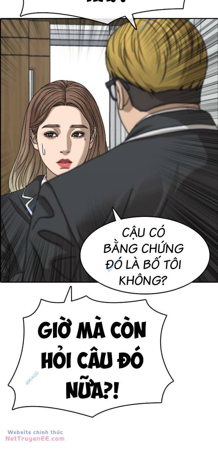Chương 8 - Trang 41