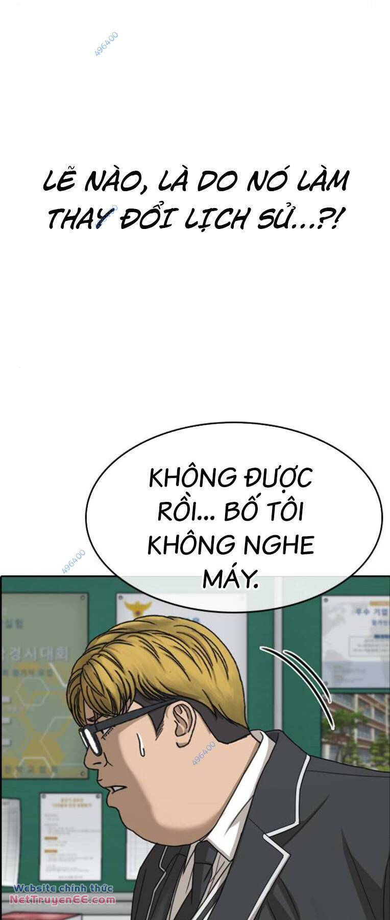 Chương 8 - Trang 44