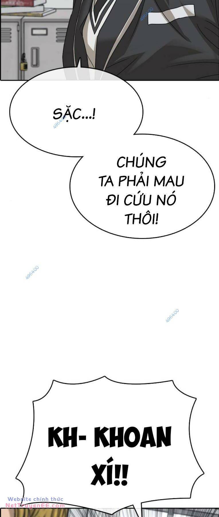 Chương 8 - Trang 45