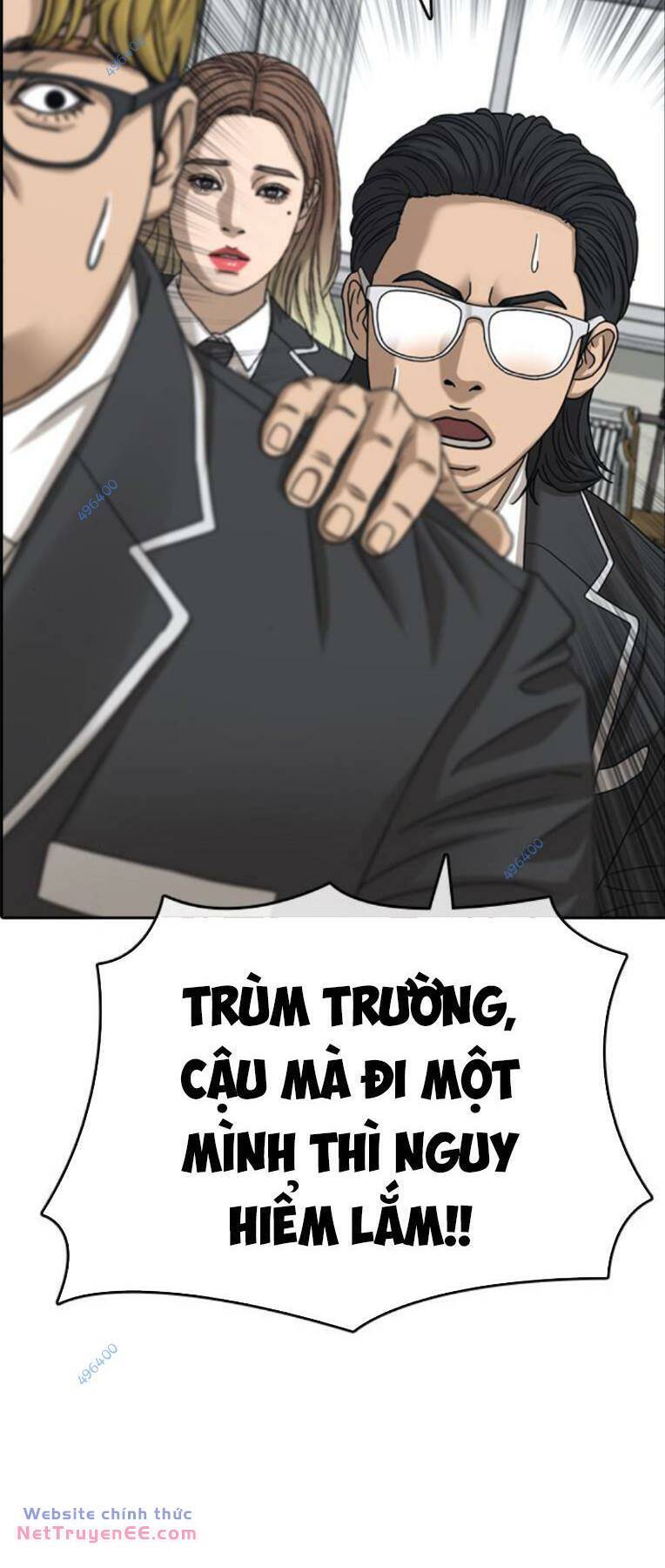 Chương 8 - Trang 46