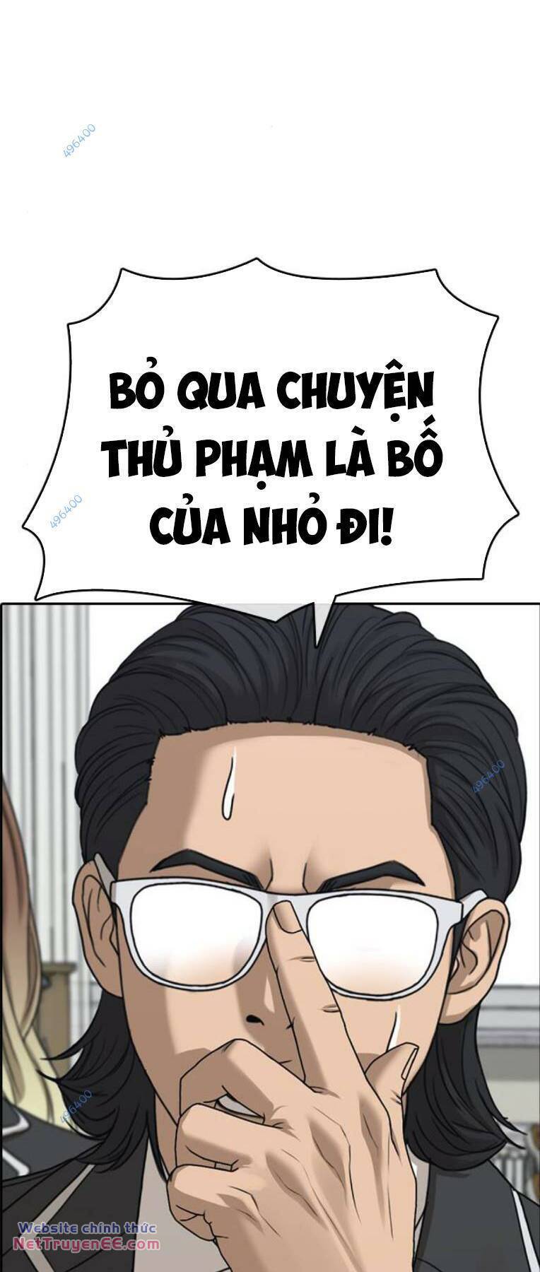 Chương 8 - Trang 47