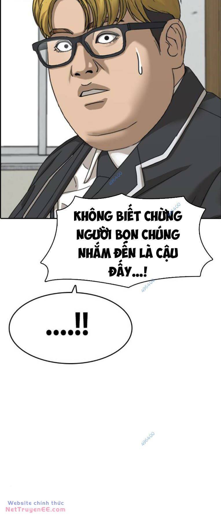 Chương 8 - Trang 49