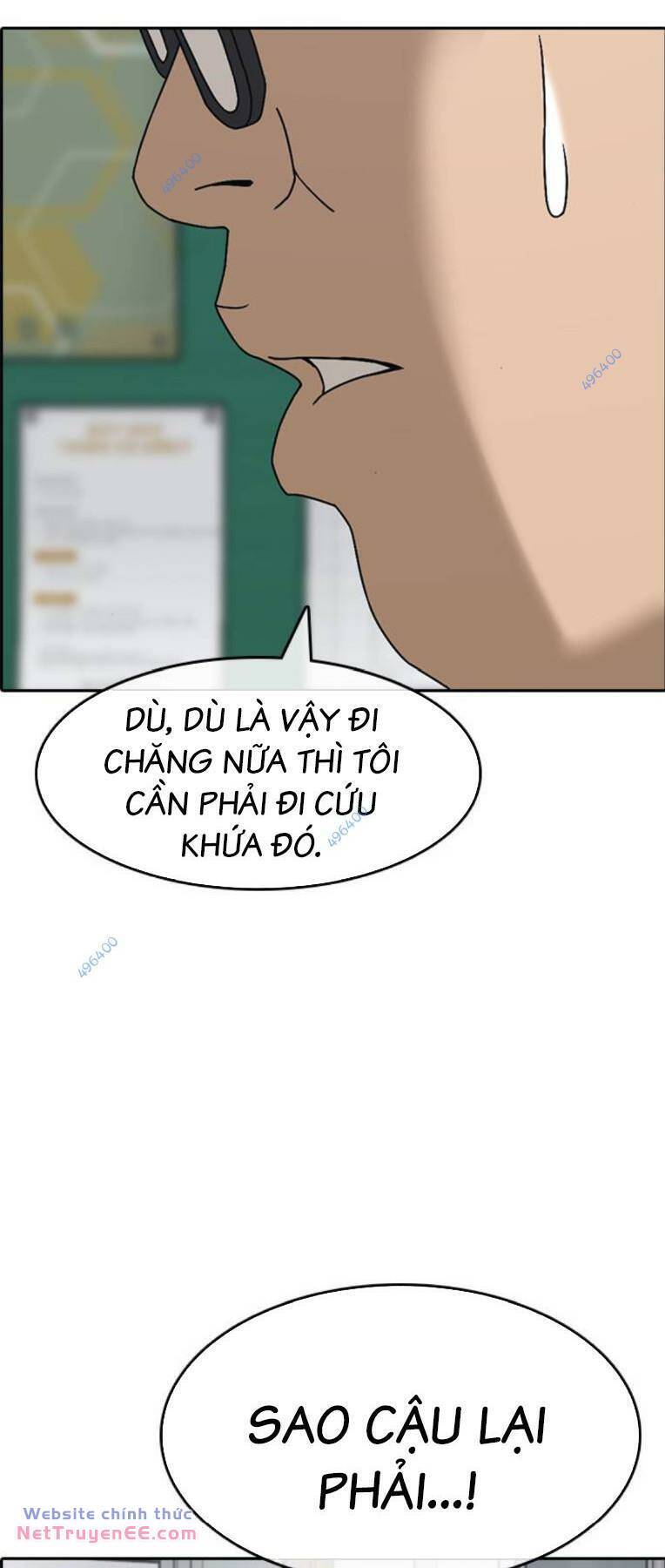 Chương 8 - Trang 50