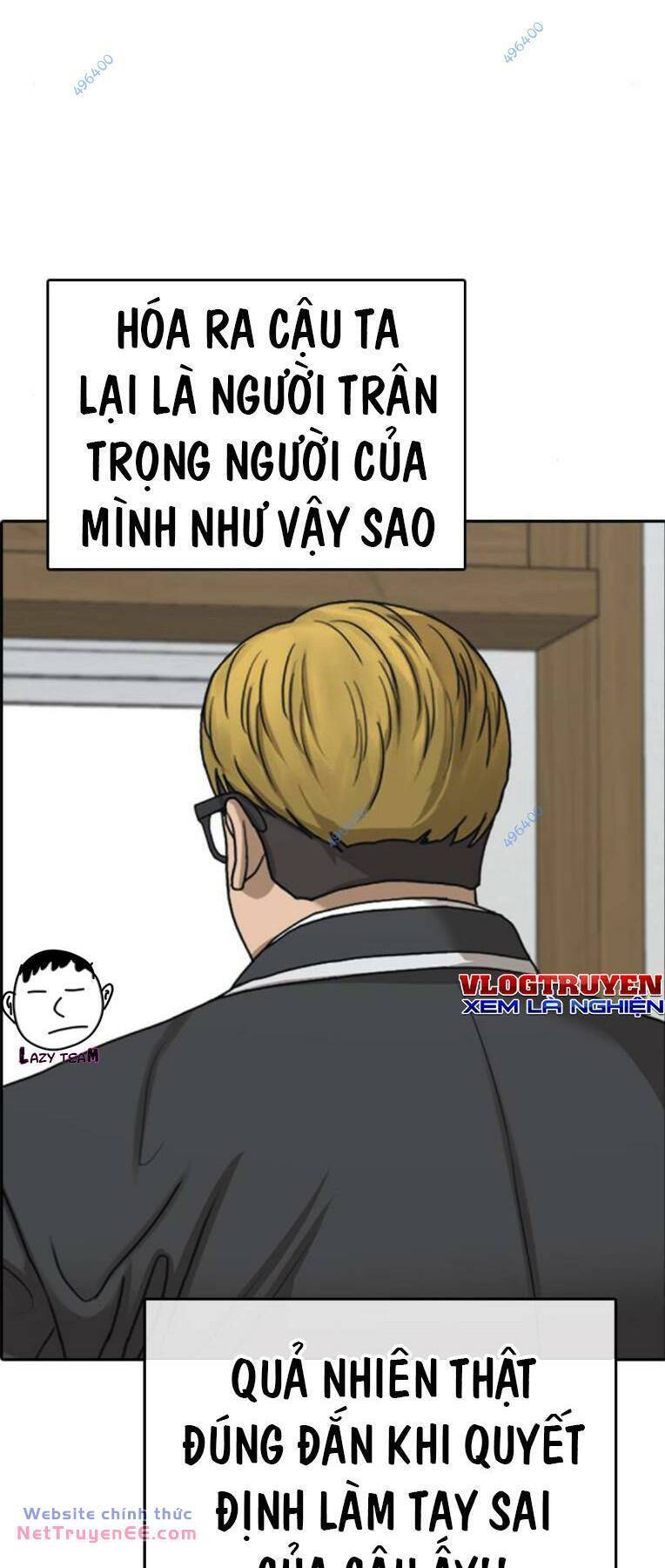 Chương 8 - Trang 54