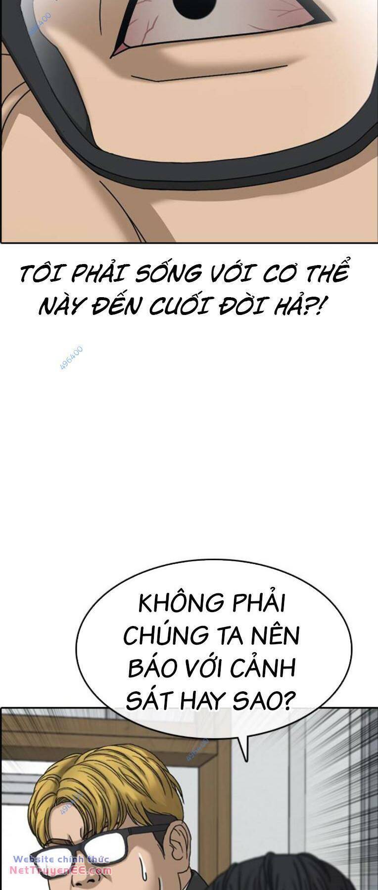 Chương 8 - Trang 57