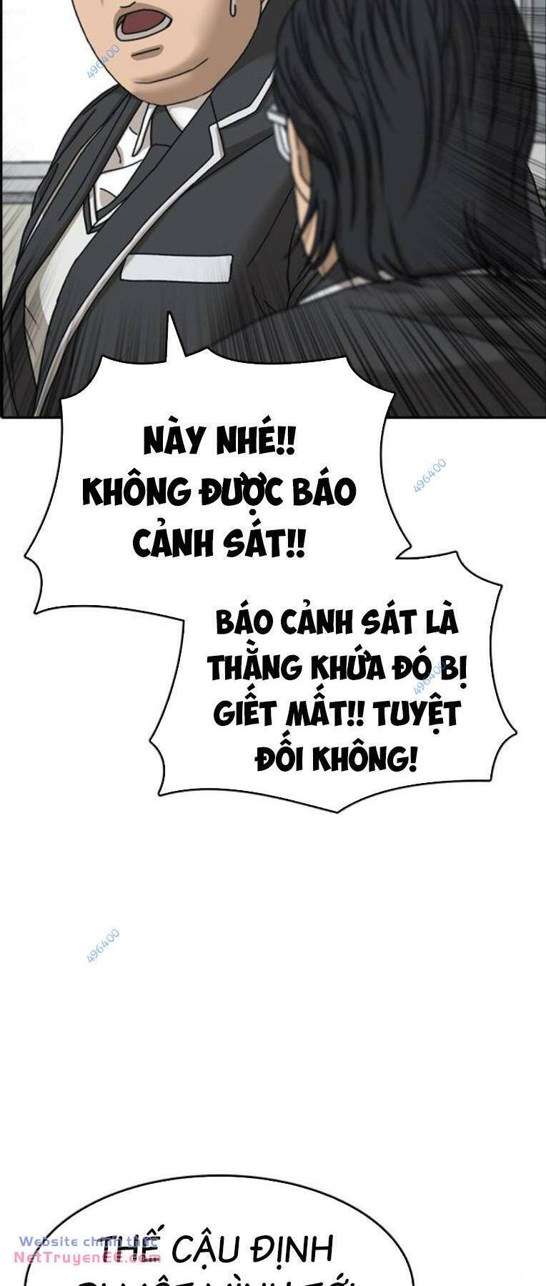 Chương 8 - Trang 58
