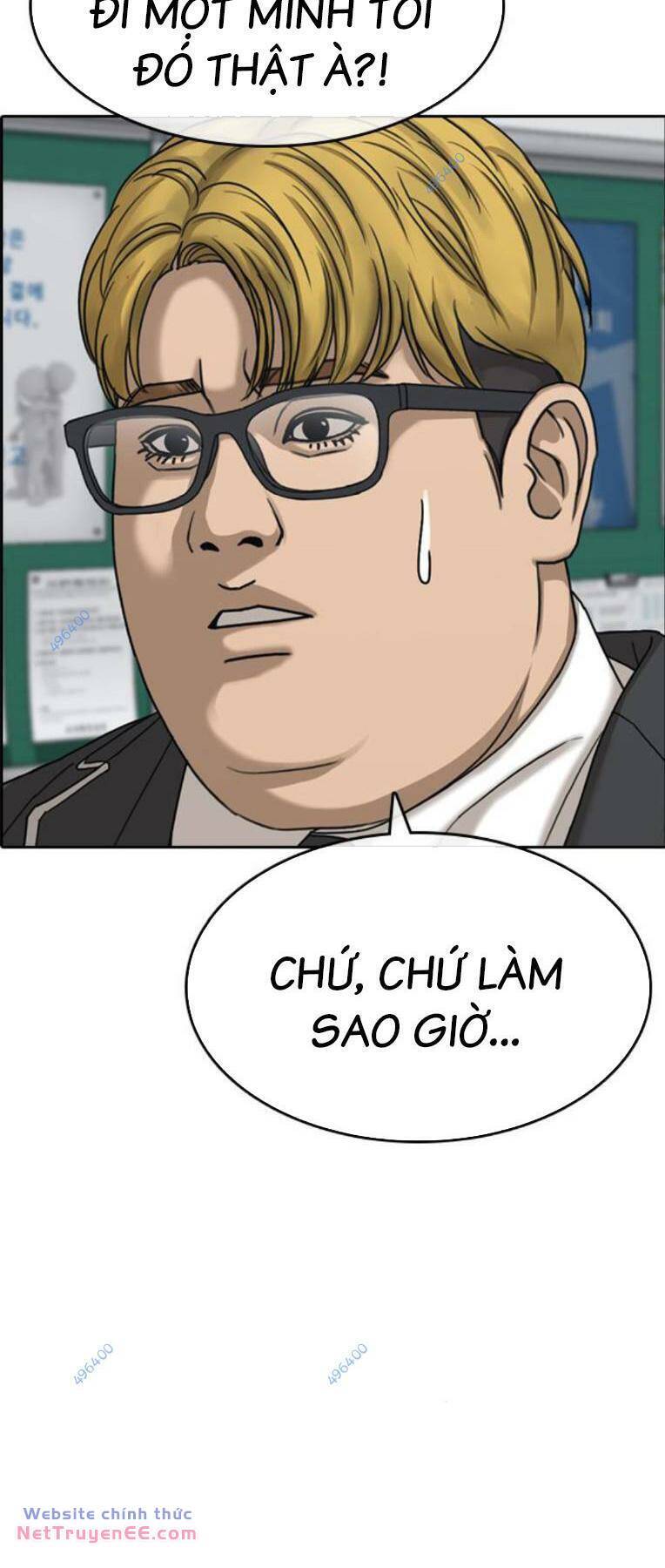 Chương 8 - Trang 59