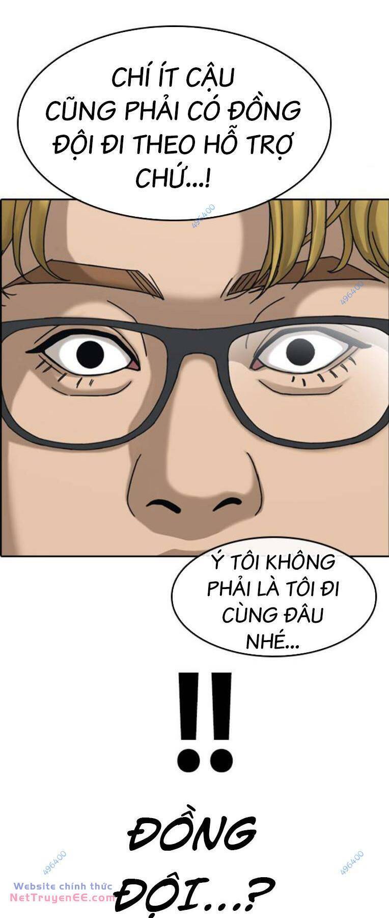 Chương 8 - Trang 60