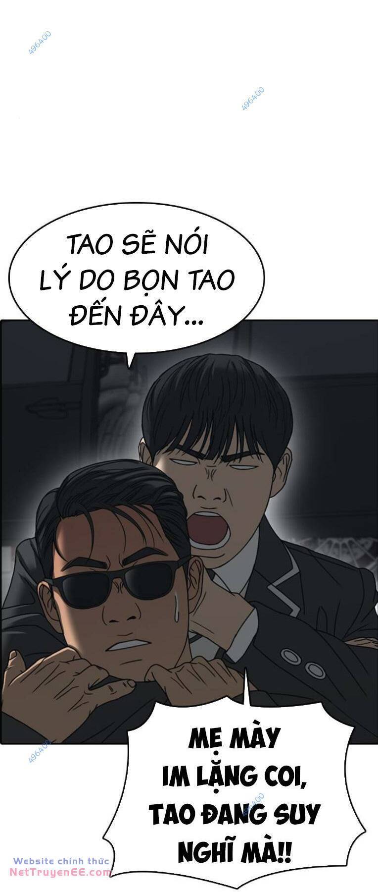 Chương 8 - Trang 7