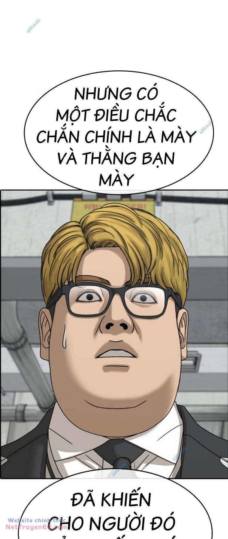 Chương 8 - Trang 69