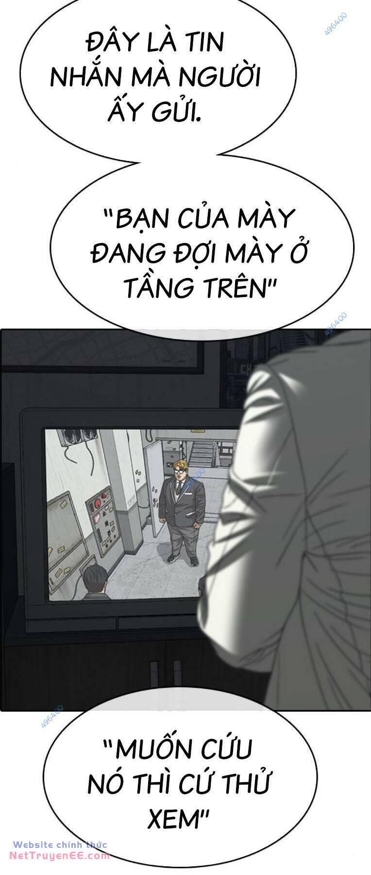 Chương 8 - Trang 73