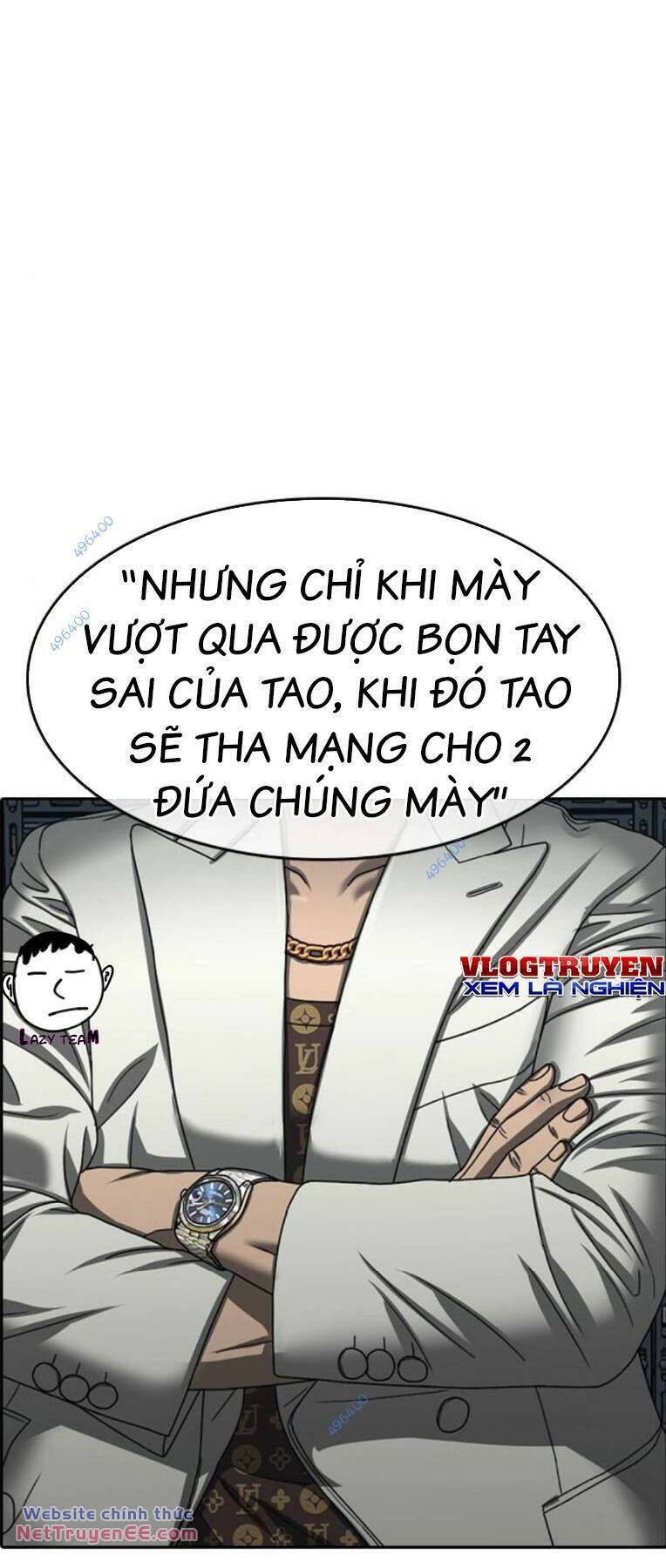 Chương 8 - Trang 74