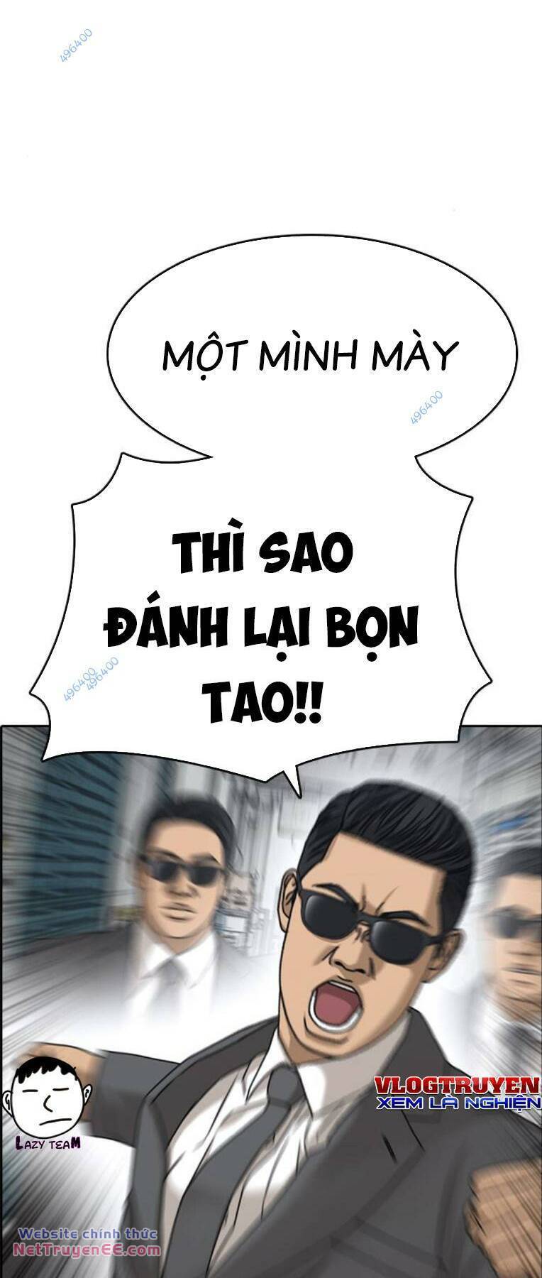 Chương 8 - Trang 78