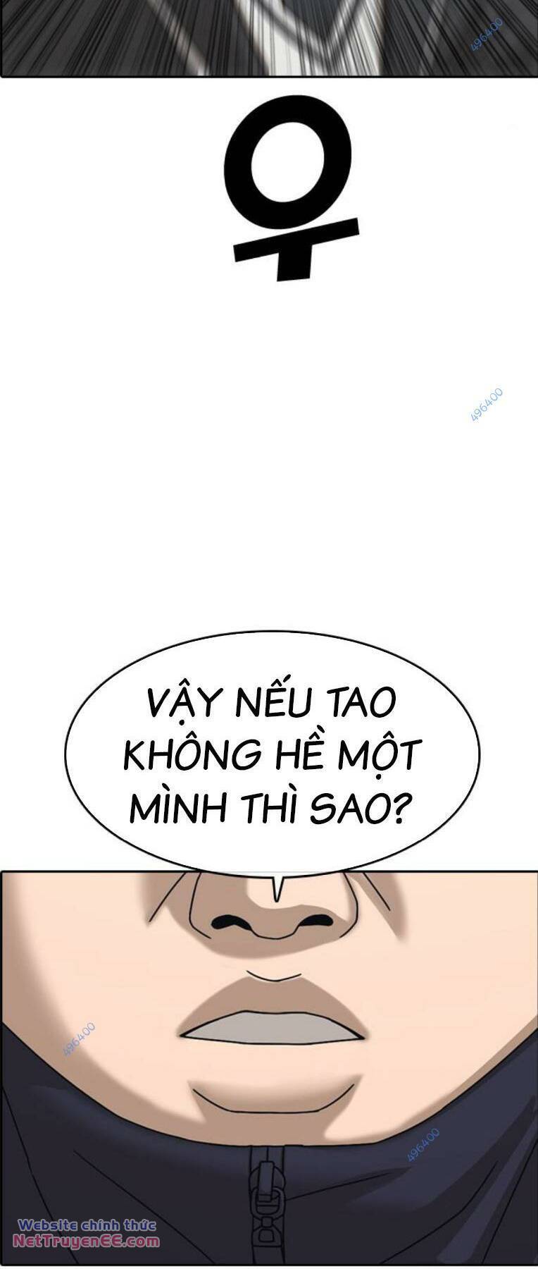 Chương 8 - Trang 80