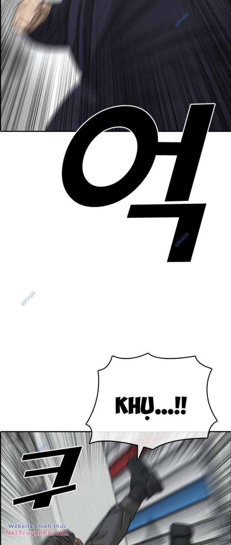 Chương 8 - Trang 82