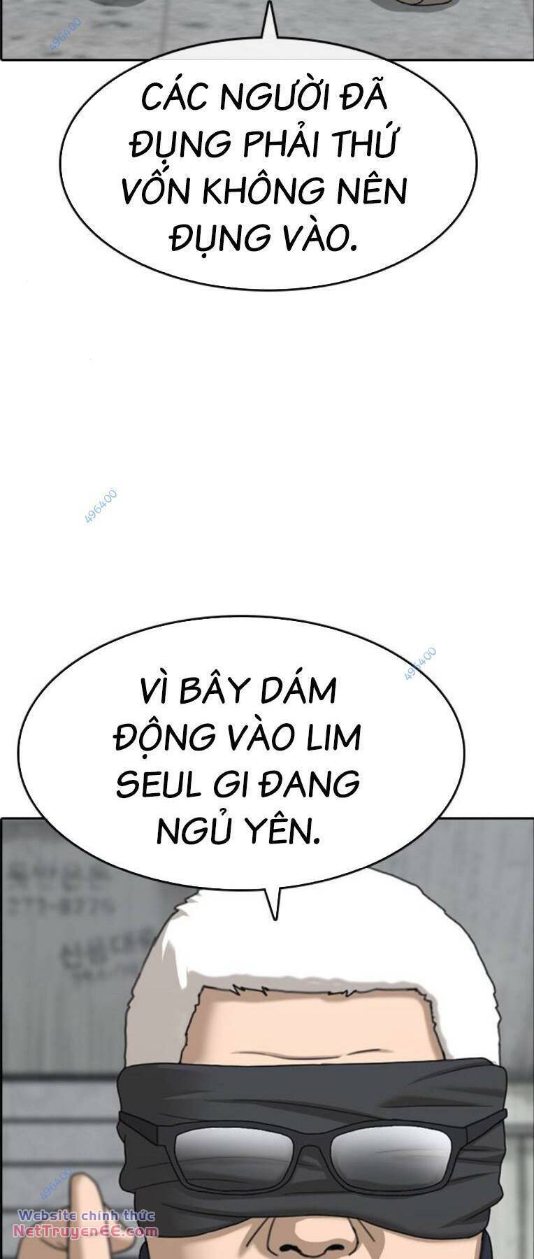 Chương 8 - Trang 86