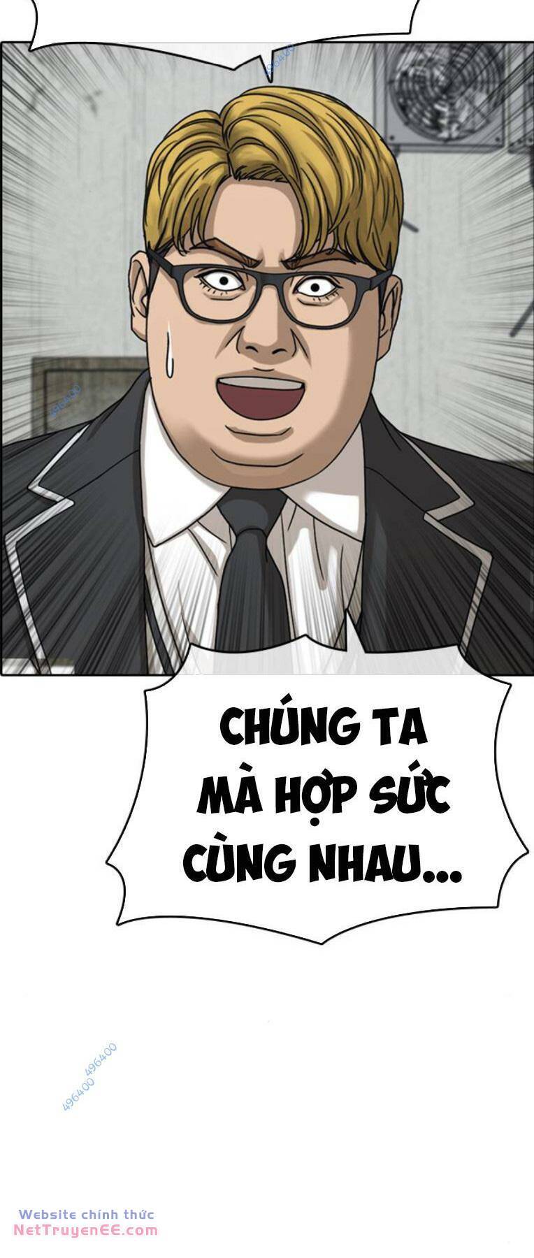Chương 8 - Trang 88