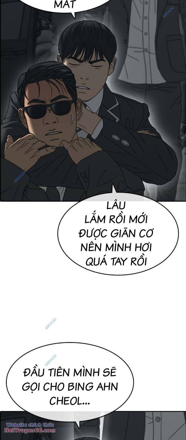 Chương 8 - Trang 10