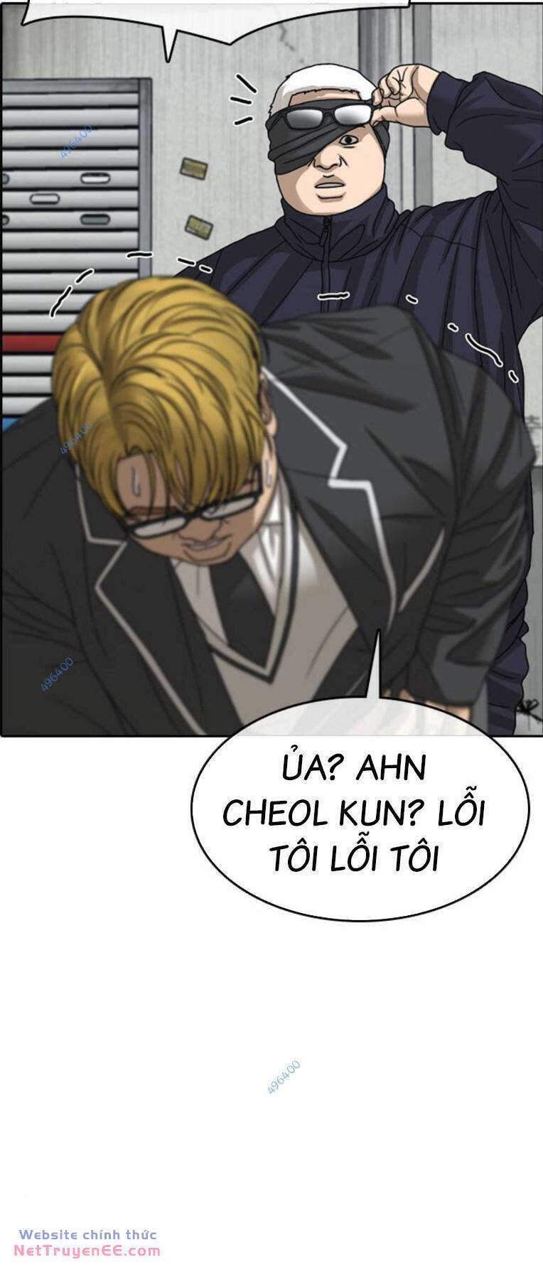 Chương 8 - Trang 91