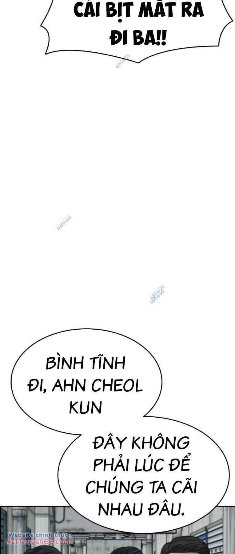 Chương 8 - Trang 93