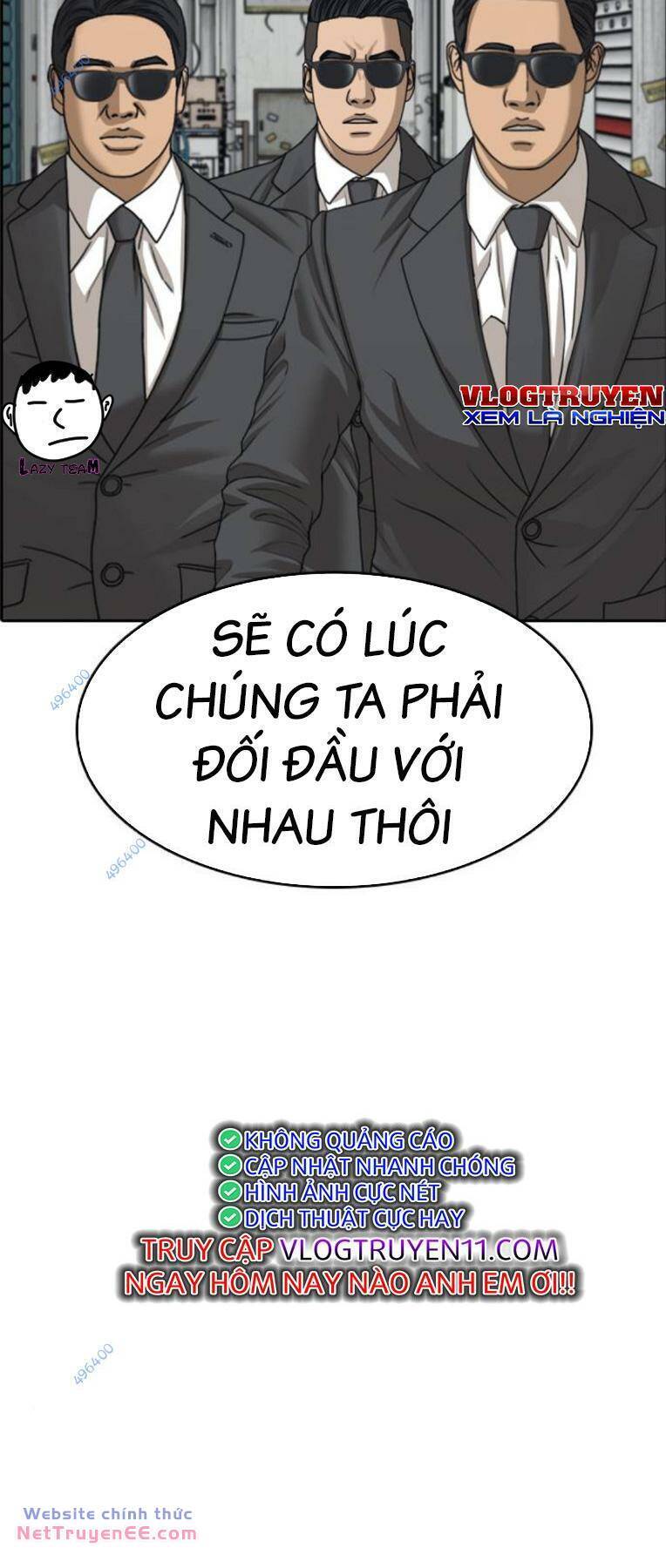 Chương 8 - Trang 94