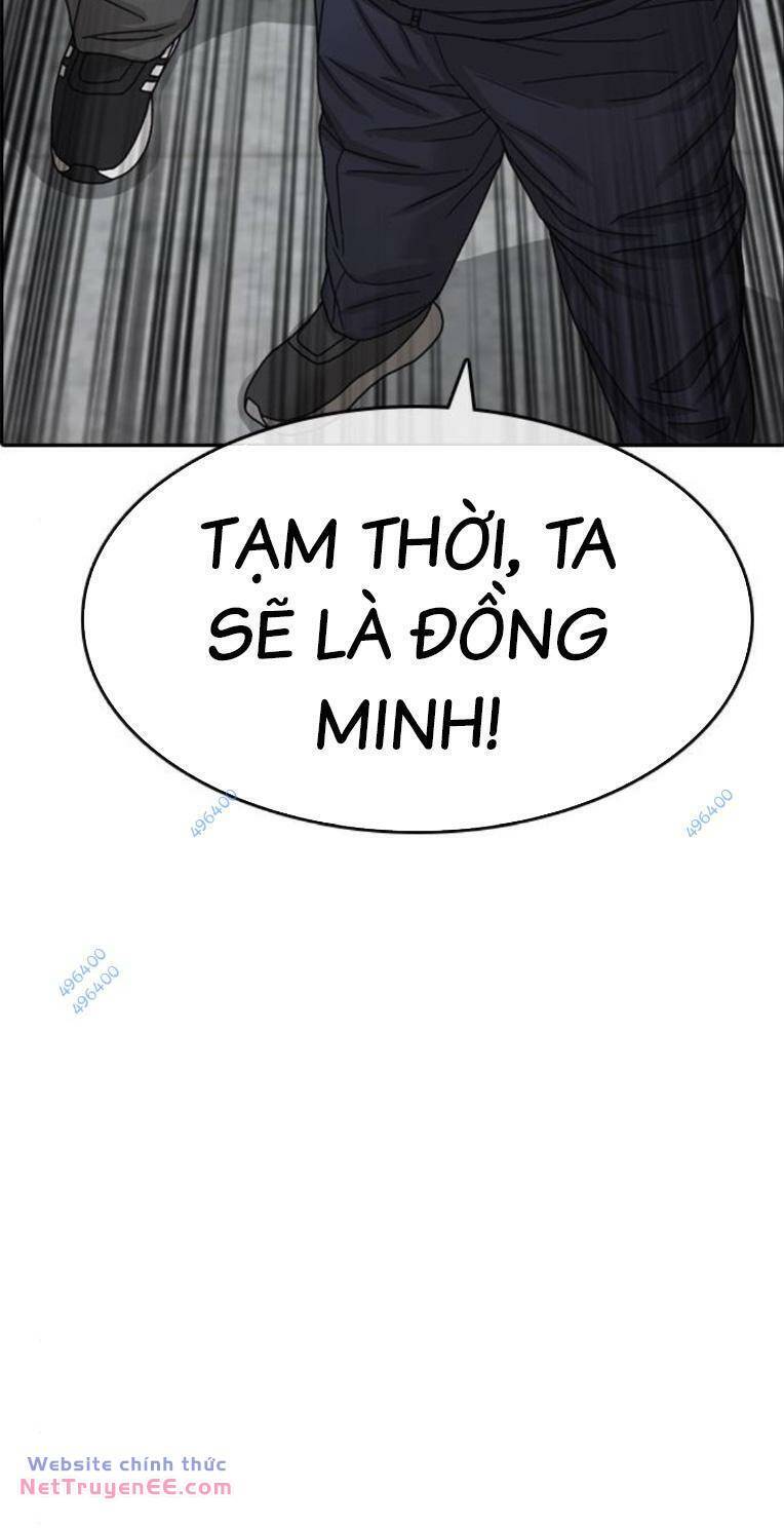 Chương 8 - Trang 96