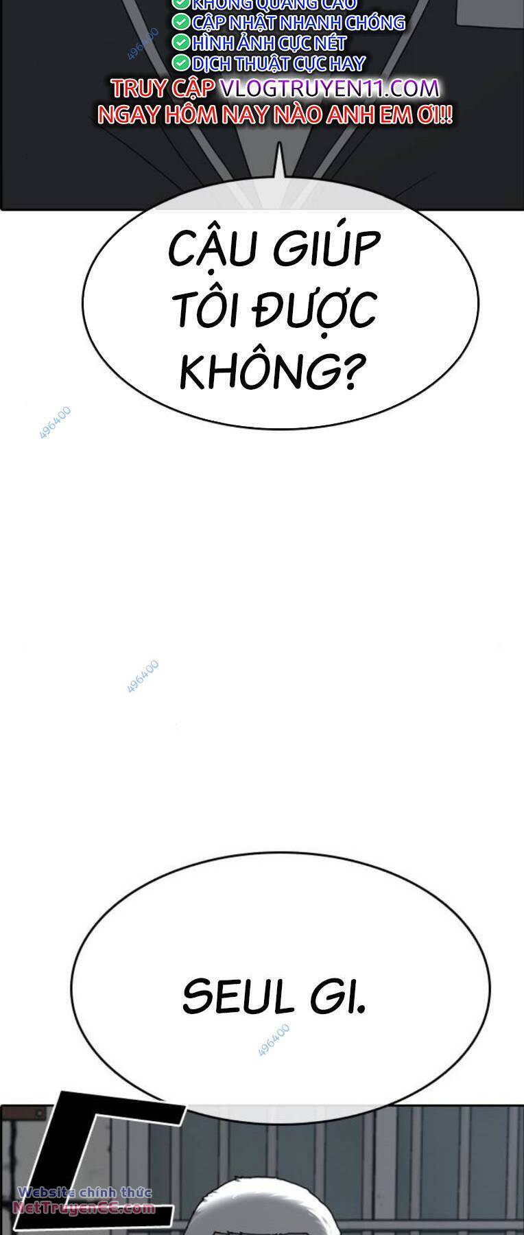 Chương 9 - Trang 2