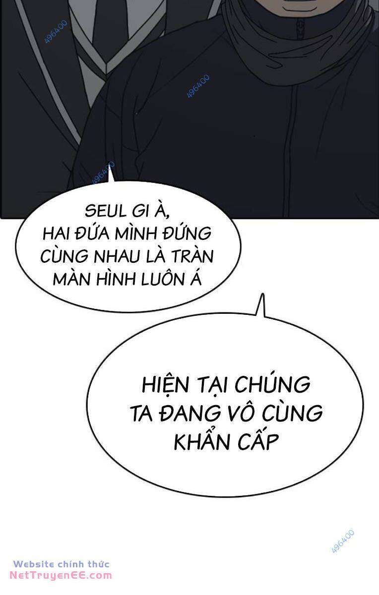 Chương 9 - Trang 11