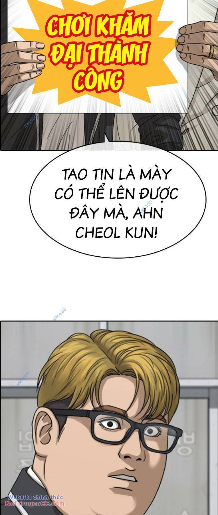 Chương 9 - Trang 101