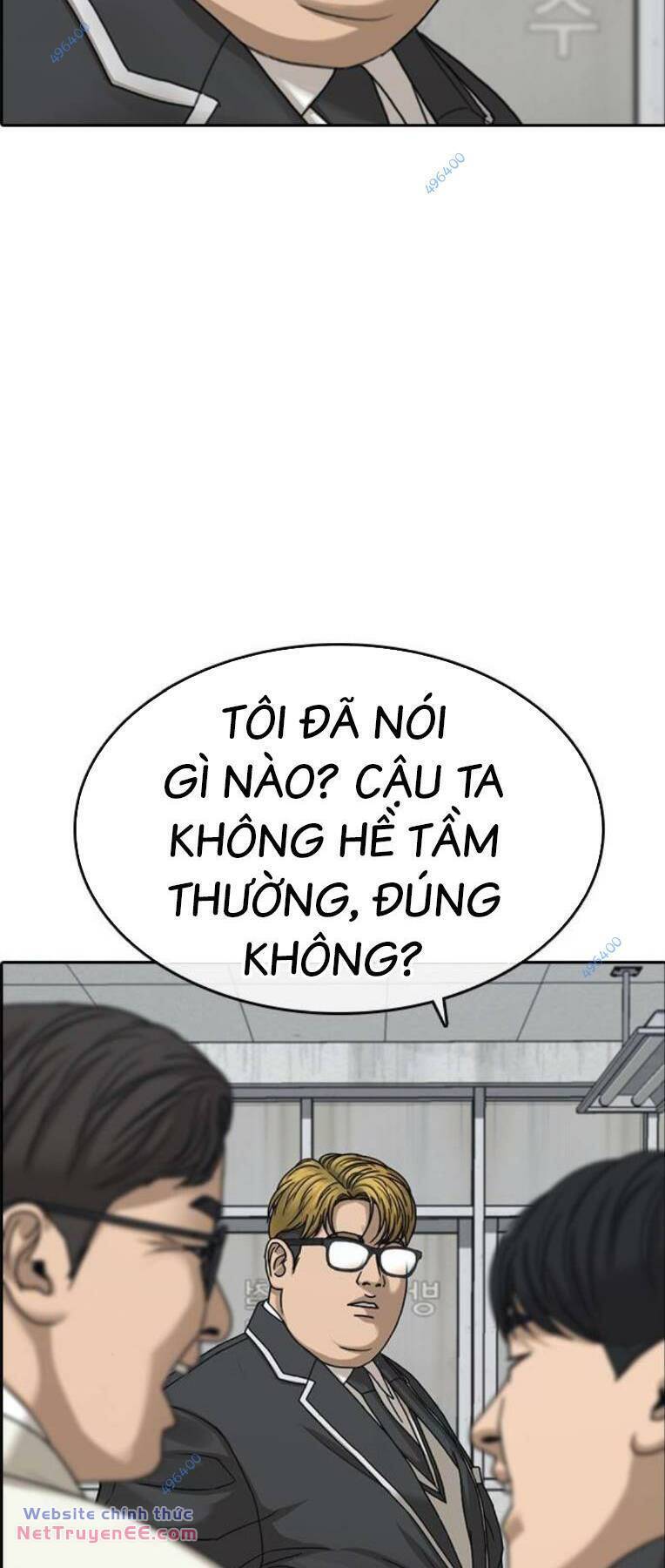 Chương 9 - Trang 102