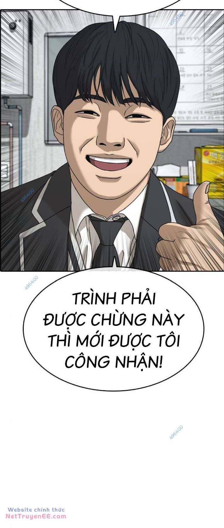 Chương 9 - Trang 104
