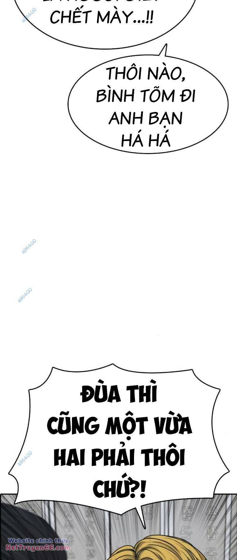 Chương 9 - Trang 106