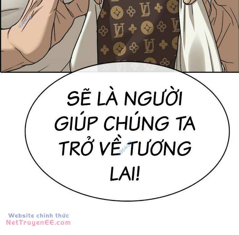 Chương 9 - Trang 111