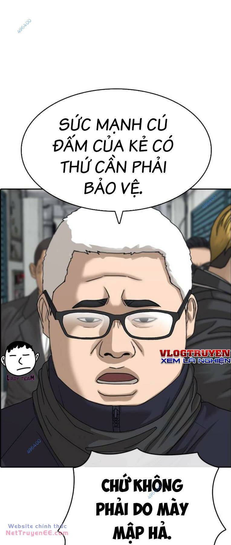 Chương 9 - Trang 21
