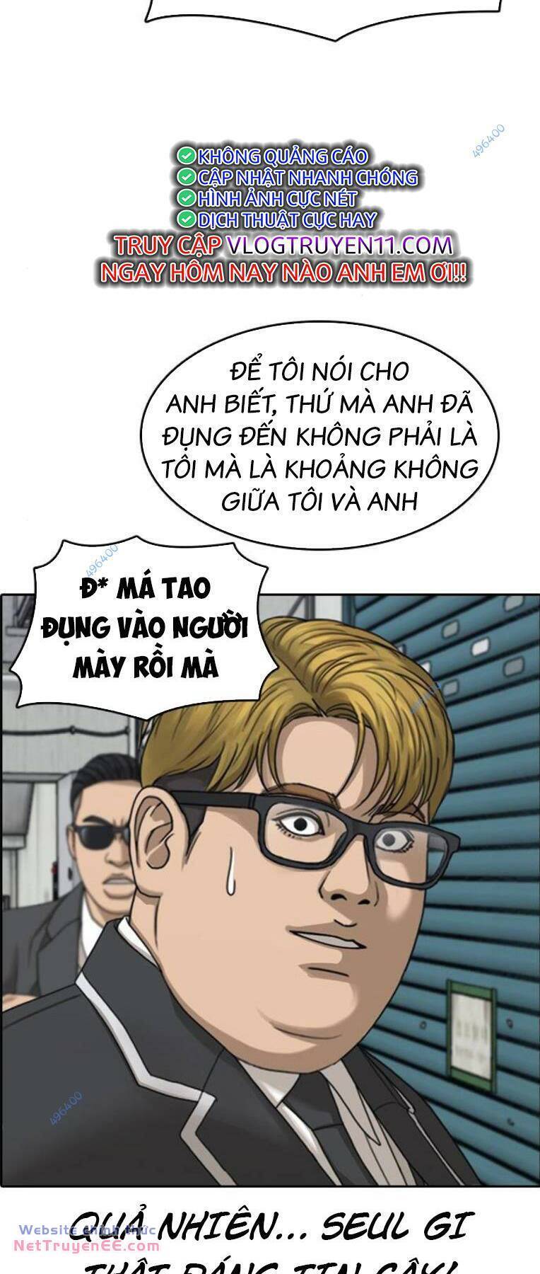 Chương 9 - Trang 22