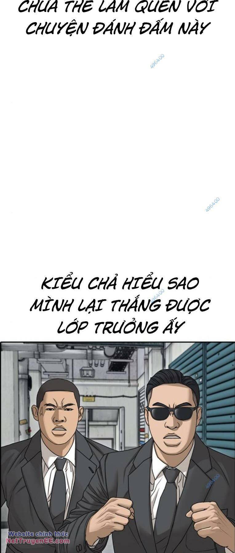 Chương 9 - Trang 24