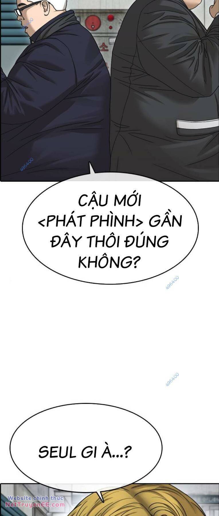 Chương 9 - Trang 27