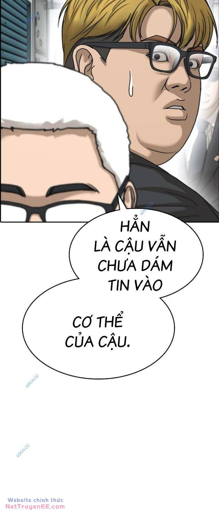 Chương 9 - Trang 28
