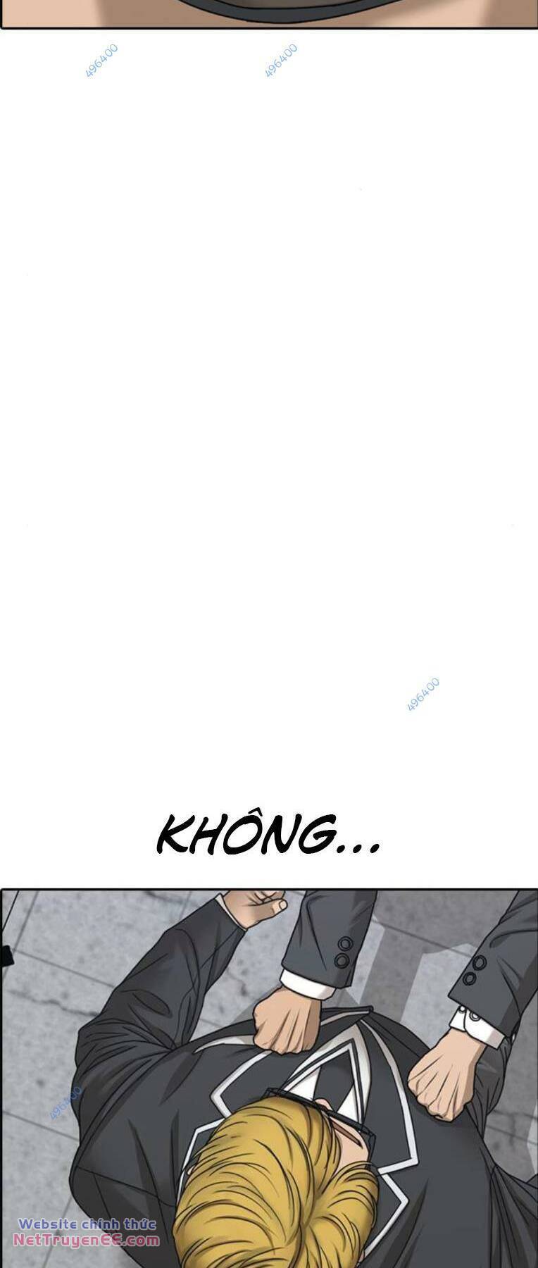 Chương 9 - Trang 32