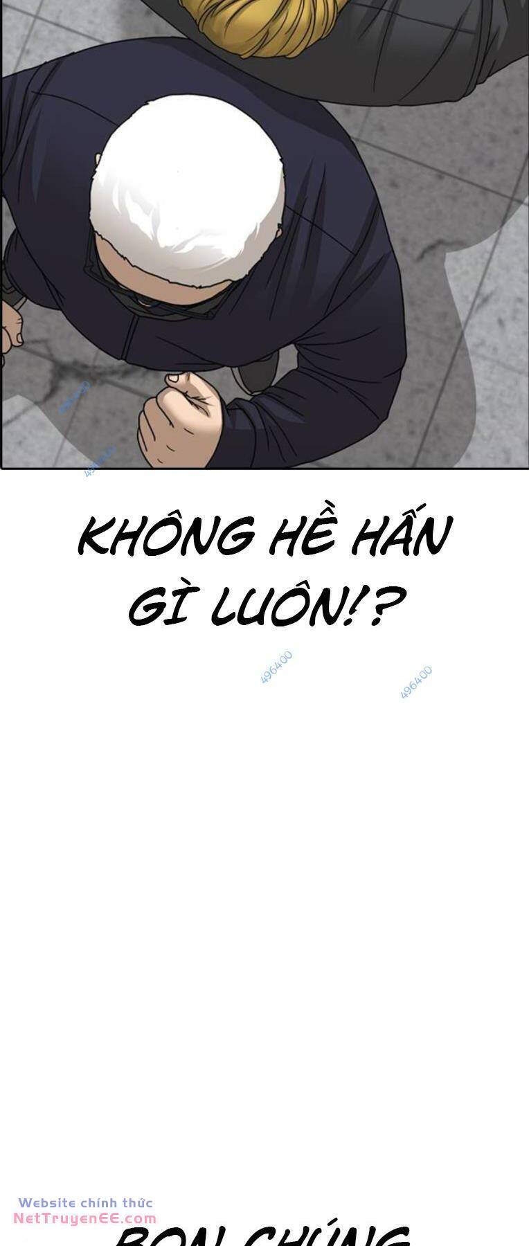 Chương 9 - Trang 33