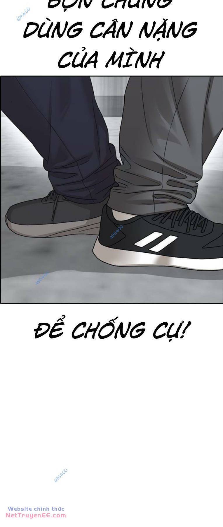 Chương 9 - Trang 34