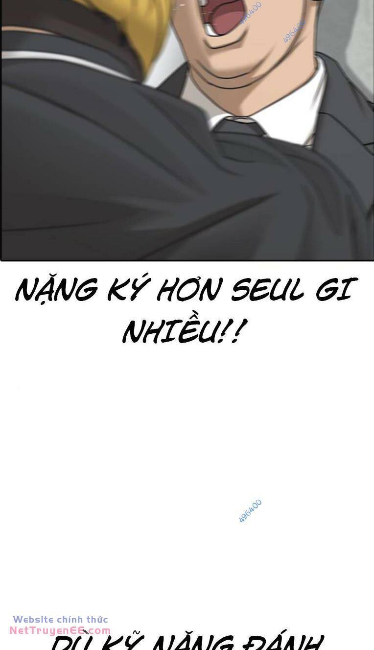 Chương 9 - Trang 39
