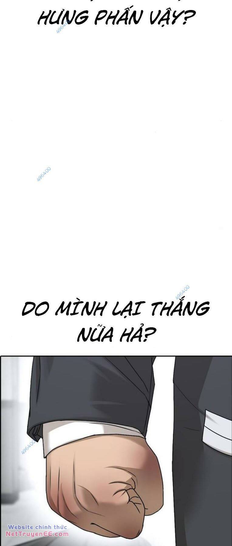 Chương 9 - Trang 46